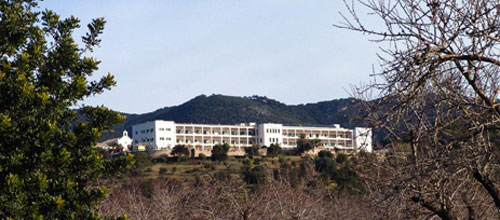 www.mallorcadiario.com wp content uploads sites 2 2012 05 hospitaljoanmarchok