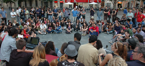 www.mallorcadiario.com wp content uploads sites 2 2012 05 indig para web