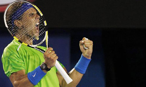 www.mallorcadiario.com fotos 1 uploads 2012 06 Nadal master 1000 para web