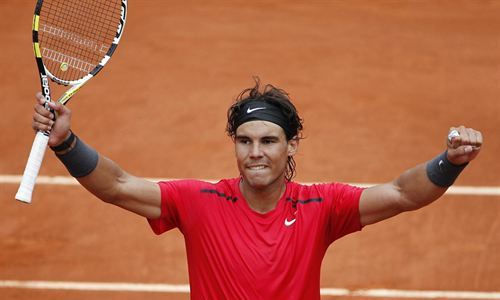 www.mallorcadiario.com  fotos 1 uploads 2012 06 Nadal raqueta ok