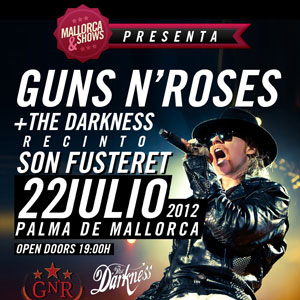www.mallorcadiario.com  fotos 1 uploads 2012 06 Poster Guns SFok