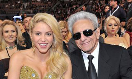 www.mallorcadiario.com  fotos 1 uploads 2012 06 SHAKIRA PARA WEB
