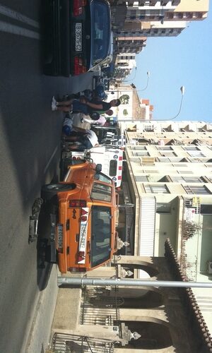 www.mallorcadiario.com  fotos 1 uploads 2012 06 accident arago ok rotated