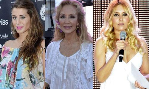 www.mallorcadiario.com  fotos 1 uploads 2012 06 ad lib