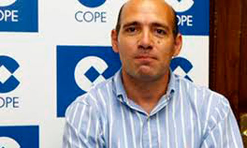 www.mallorcadiario.com  fotos 1 uploads 2012 06 alcalacopeok1