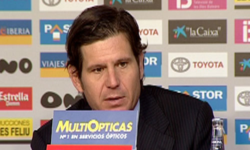 www.mallorcadiario.com  fotos 1 uploads 2012 06 alemanymallorcaok