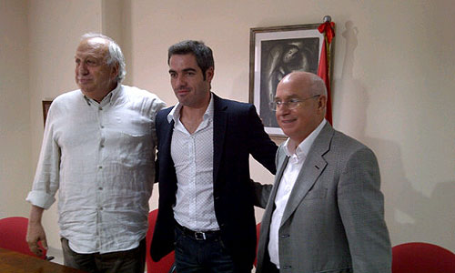 www.mallorcadiario.com  fotos 1 uploads 2012 06 antonio lopezok1