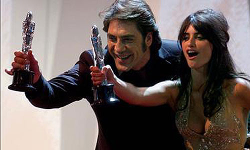 www.mallorcadiario.com  fotos 1 uploads 2012 06 bardem para web