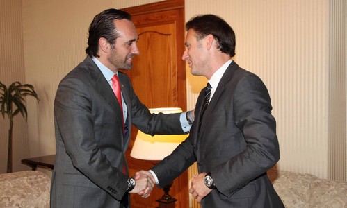 www.mallorcadiario.com  fotos 1 uploads 2012 06 bauza martorell
