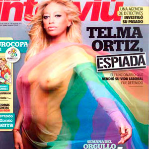 www.mallorcadiario.com  fotos 1 uploads 2012 06 belen estebanok