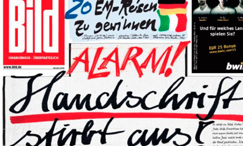 www.mallorcadiario.com  fotos 1 uploads 2012 06 bildok