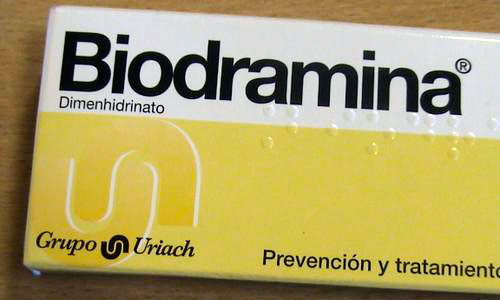 www.mallorcadiario.com  fotos 1 uploads 2012 06 biodraminaok