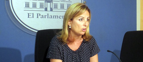 www.mallorcadiario.com  fotos 1 uploads 2012 06 cabrerok