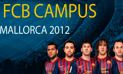 www.mallorcadiario.com  fotos 1 uploads 2012 06 campusbarcaok