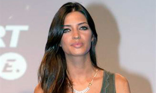 www.mallorcadiario.com  fotos 1 uploads 2012 06 carbonerook1
