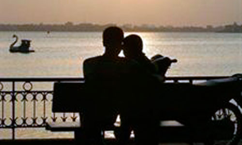 www.mallorcadiario.com  fotos 1 uploads 2012 06 cerebroamorok