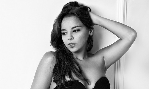 www.mallorcadiario.com  fotos 1 uploads 2012 06 chenoa ok