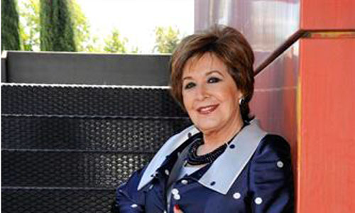 www.mallorcadiario.com  fotos 1 uploads 2012 06 conchavelascook
