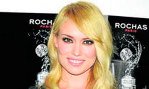 www.mallorcadiario.com  fotos 1 uploads 2012 06 condeok