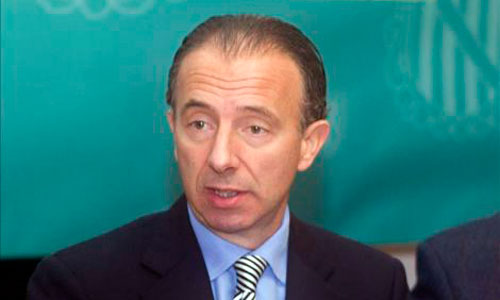 www.mallorcadiario.com  fotos 1 uploads 2012 06 delgadook