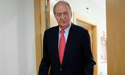 www.mallorcadiario.com  fotos 1 uploads 2012 06 elreyok