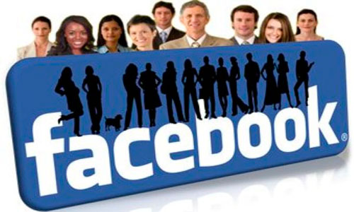 www.mallorcadiario.com  fotos 1 uploads 2012 06 facebookok1