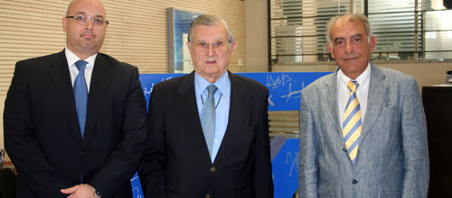www.mallorcadiario.com  fotos 1 uploads 2012 06 foto2ok