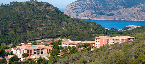 www.mallorcadiario.com  fotos 1 uploads 2012 06 hotelok