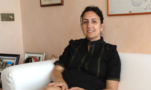www.mallorcadiario.com  fotos 1 uploads 2012 06 inma41