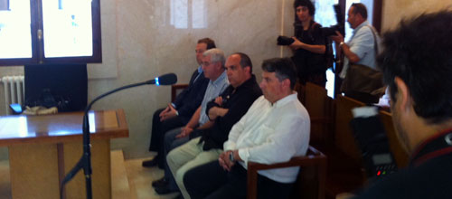 www.mallorcadiario.com  fotos 1 uploads 2012 06 judicibuilsok1