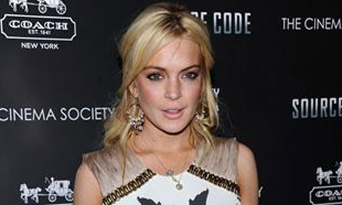 www.mallorcadiario.com  fotos 1 uploads 2012 06 lindsay
