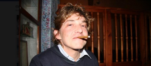 www.mallorcadiario.com  fotos 1 uploads 2012 06 llompart col 1