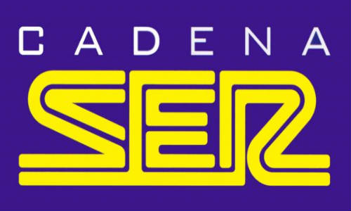 www.mallorcadiario.com  fotos 1 uploads 2012 06 logo cadena ser