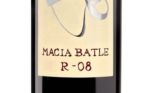 www.mallorcadiario.com  fotos 1 uploads 2012 06 macia batle reserva 08 ok