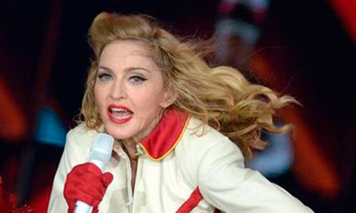 www.mallorcadiario.com  fotos 1 uploads 2012 06 madonnaok1