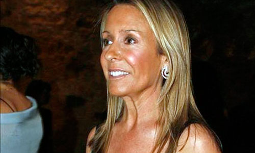 www.mallorcadiario.com  fotos 1 uploads 2012 06 marinacastanook