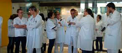 www.mallorcadiario.com  fotos 1 uploads 2012 06 medicosok