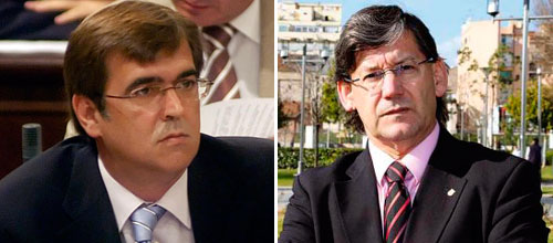www.mallorcadiario.com  fotos 1 uploads 2012 06 montajeok