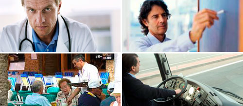 www.mallorcadiario.com  fotos 1 uploads 2012 06 montajeok4