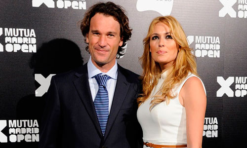 www.mallorcadiario.com  fotos 1 uploads 2012 06 moyaok