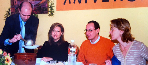 www.mallorcadiario.com  fotos 1 uploads 2012 06 munar2ok