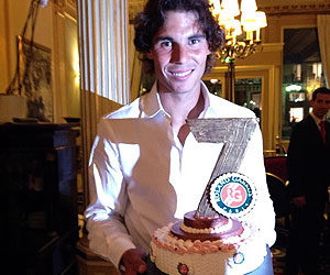 www.mallorcadiario.com  fotos 1 uploads 2012 06 nadal calleok