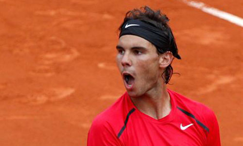 www.mallorcadiario.com  fotos 1 uploads 2012 06 nadal para web4