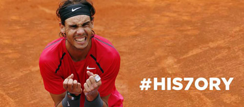 www.mallorcadiario.com  fotos 1 uploads 2012 06 nadal2ok
