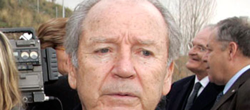 www.mallorcadiario.com  fotos 1 uploads 2012 06 nunezcandomengeok
