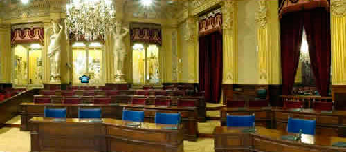 www.mallorcadiario.com  fotos 1 uploads 2012 06 parlamentok