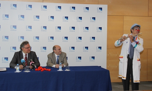www.mallorcadiario.com  fotos 1 uploads 2012 06 peaso
