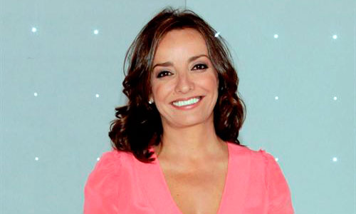 www.mallorcadiario.com  fotos 1 uploads 2012 06 pepabuenoserok