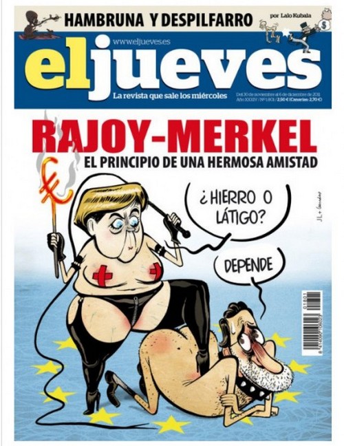 www.mallorcadiario.com  fotos 1 uploads 2012 06 portada el jueves