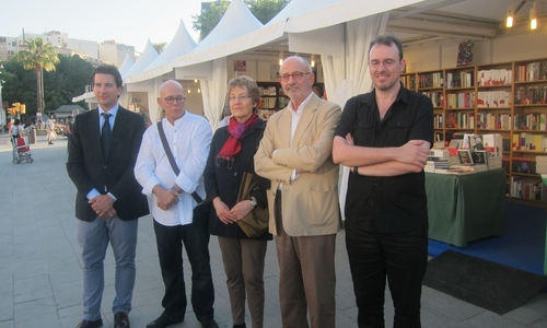 www.mallorcadiario.com  fotos 1 uploads 2012 06 premis ciutat de palma ok